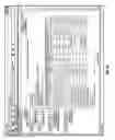 Fig. 63 - Construction payment management system and method with real-time draw notification features