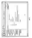 Fig. 64 - Construction payment management system and method with real-time draw notification features
