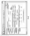 Fig. 65 - Construction payment management system and method with real-time draw notification features