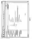 Fig. 68 - Construction payment management system and method with real-time draw notification features