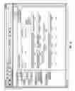 Fig. 71 - Construction payment management system and method with real-time draw notification features