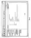 Fig. 72 - Construction payment management system and method with real-time draw notification features