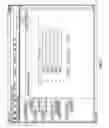 Fig. 74 - Construction payment management system and method with real-time draw notification features