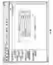 Fig. 77 - Construction payment management system and method with real-time draw notification features