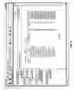 Fig. 80 - Construction payment management system and method with real-time draw notification features