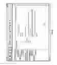 Fig. 83 - Construction payment management system and method with real-time draw notification features