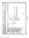 Fig. 84 - Construction payment management system and method with real-time draw notification features