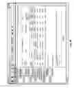 Fig. 85 - Construction payment management system and method with real-time draw notification features