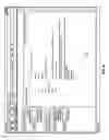 Fig. 86 - Construction payment management system and method with real-time draw notification features