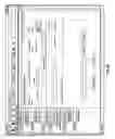 Fig. 87 - Construction payment management system and method with real-time draw notification features