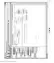 Fig. 90 - Construction payment management system and method with real-time draw notification features