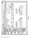 Fig. 92 - Construction payment management system and method with real-time draw notification features
