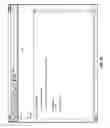 Fig. 96 - Construction payment management system and method with real-time draw notification features