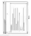 Fig. 97 - Construction payment management system and method with real-time draw notification features