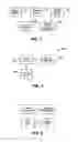 Fig. 03 - Construction payment management system and method with hierarchical invoicing and direct payment features