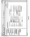 Fig. 09 - Construction payment management system and method with hierarchical invoicing and direct payment features