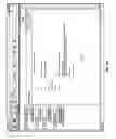 Fig. 131 - Construction payment management system and method with hierarchical invoicing and direct payment features