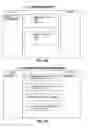 Fig. 149 - Construction payment management system and method with hierarchical invoicing and direct payment features