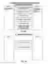 Fig. 158 - Construction payment management system and method with hierarchical invoicing and direct payment features