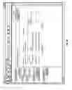 Fig. 44 - Construction payment management system and method with hierarchical invoicing and direct payment features