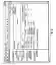 Fig. 47 - Construction payment management system and method with hierarchical invoicing and direct payment features