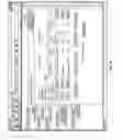 Fig. 49 - Construction payment management system and method with hierarchical invoicing and direct payment features
