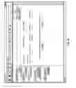 Fig. 50 - Construction payment management system and method with hierarchical invoicing and direct payment features
