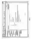 Fig. 64 - Construction payment management system and method with hierarchical invoicing and direct payment features