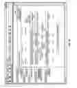 Fig. 65 - Construction payment management system and method with hierarchical invoicing and direct payment features