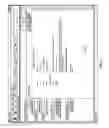 Fig. 68 - Construction payment management system and method with hierarchical invoicing and direct payment features