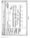 Fig. 69 - Construction payment management system and method with hierarchical invoicing and direct payment features