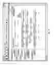 Fig. 71 - Construction payment management system and method with hierarchical invoicing and direct payment features