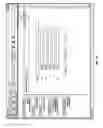 Fig. 74 - Construction payment management system and method with hierarchical invoicing and direct payment features