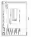 Fig. 76 - Construction payment management system and method with hierarchical invoicing and direct payment features