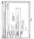 Fig. 79 - Construction payment management system and method with hierarchical invoicing and direct payment features