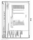Fig. 80 - Construction payment management system and method with hierarchical invoicing and direct payment features