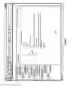 Fig. 84 - Construction payment management system and method with hierarchical invoicing and direct payment features