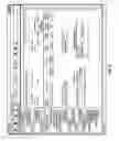 Fig. 92 - Construction payment management system and method with hierarchical invoicing and direct payment features