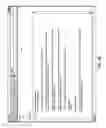 Fig. 97 - Construction payment management system and method with hierarchical invoicing and direct payment features