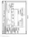 Fig. 98 - Construction payment management system and method with hierarchical invoicing and direct payment features