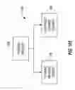Fig. 102 - Construction payment management system and method with budget reconciliation features