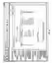 Fig. 11 - Construction payment management system and method with budget reconciliation features