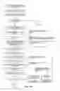 Fig. 134 - Construction payment management system and method with budget reconciliation features