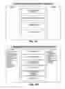 Fig. 148 - Construction payment management system and method with budget reconciliation features
