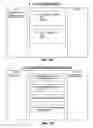 Fig. 149 - Construction payment management system and method with budget reconciliation features