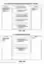 Fig. 150 - Construction payment management system and method with budget reconciliation features