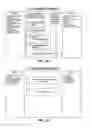 Fig. 151 - Construction payment management system and method with budget reconciliation features