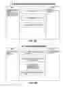 Fig. 152 - Construction payment management system and method with budget reconciliation features