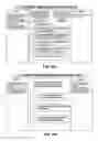 Fig. 153 - Construction payment management system and method with budget reconciliation features