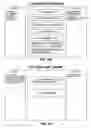Fig. 154 - Construction payment management system and method with budget reconciliation features